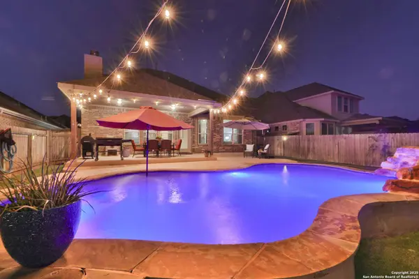 154 Destiny, Boerne, TX 78006