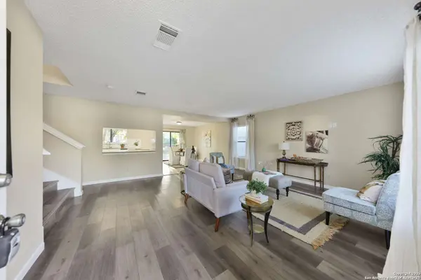 13526 Mason Crest, San Antonio, TX 78247