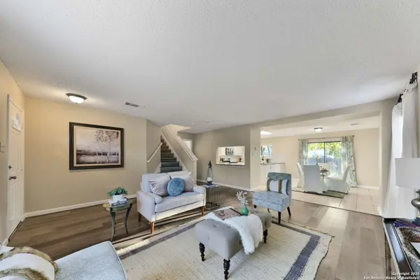 13526 Mason Crest, San Antonio, TX 78247