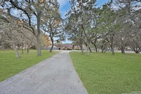 9618 geronimo, San Antonio, TX 78254