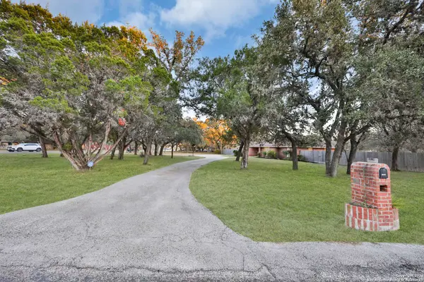 9618 geronimo, San Antonio, TX 78254