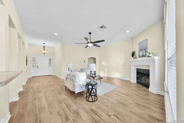 9618 geronimo, San Antonio, TX 78254