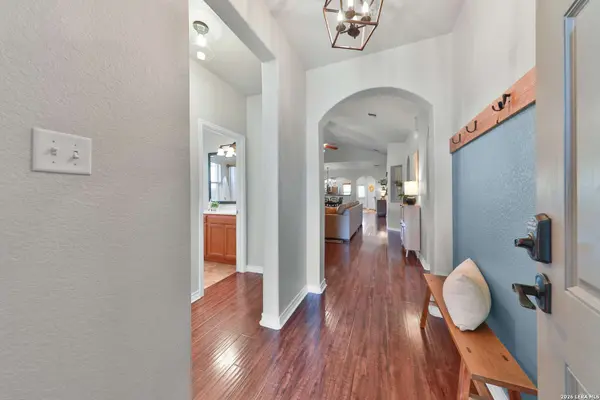 10414 Pecne Path, Helotes, TX 78023