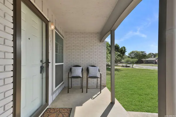 6243 Flint Rock, San Antonio, TX 78238