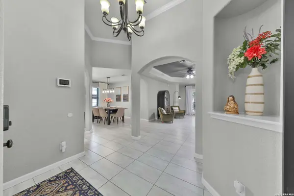 10018 Amberg Path, Helotes, TX 78023