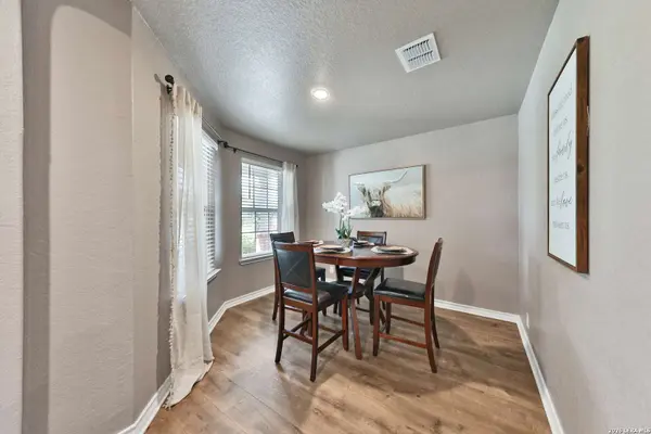 13306 Silky Rye, San Antonio, TX 78254