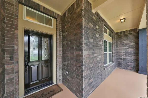 10418 Foxen Way, Helotes, TX 78023