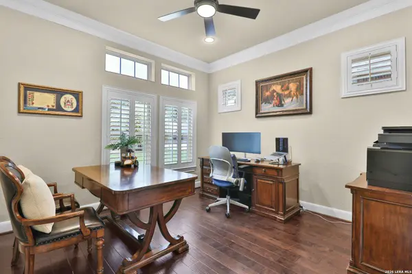 10418 Foxen Way, Helotes, TX 78023