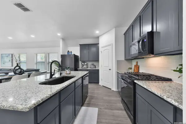 106 Giverny, Boerne, TX 78006