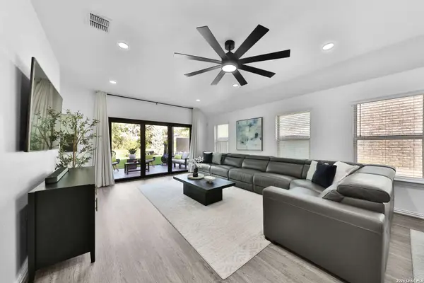 106 Giverny, Boerne, TX 78006