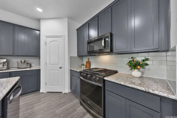 106 Giverny, Boerne, TX 78006