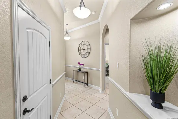 8003 Andrews Pass, San Antonio, TX 78254