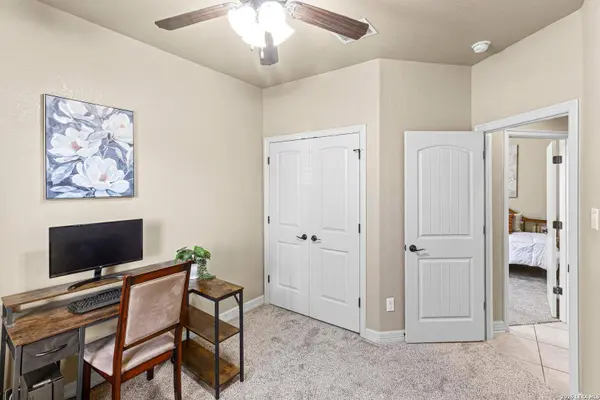 8003 Andrews Pass, San Antonio, TX 78254