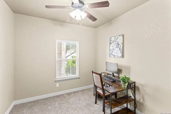 8003 Andrews Pass, San Antonio, TX 78254