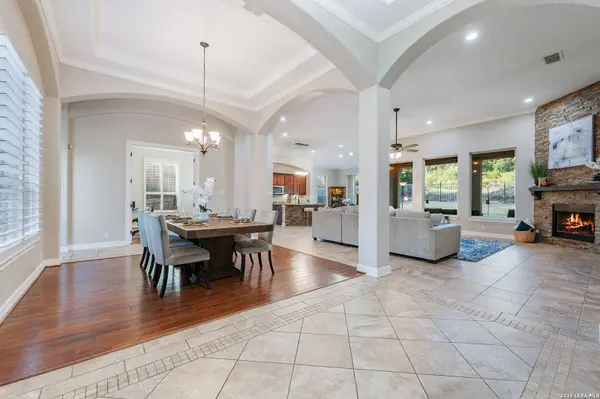 10406 SPRINGCROFT CT, Helotes, TX 78023