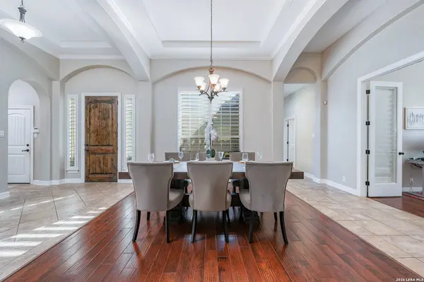 10406 SPRINGCROFT CT, Helotes, TX 78023
