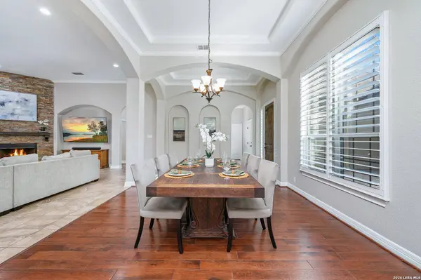 10406 SPRINGCROFT CT, Helotes, TX 78023