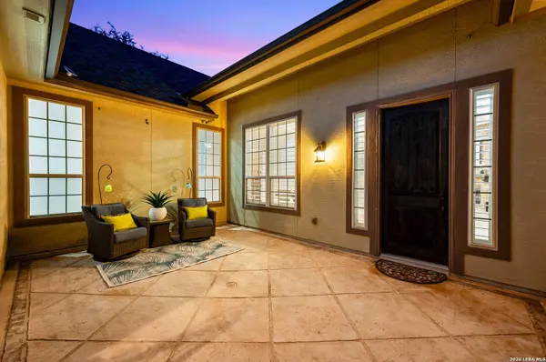 10406 SPRINGCROFT CT, Helotes, TX 78023