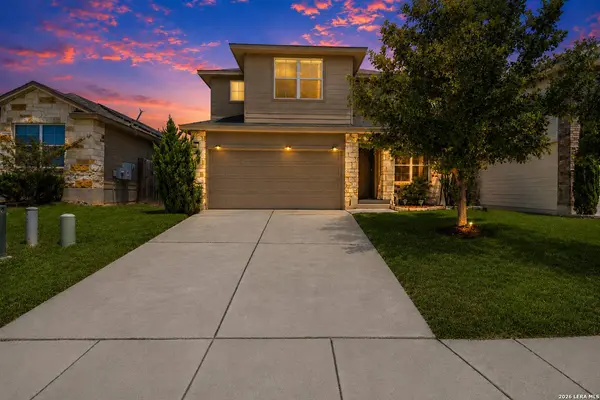 8030 HALO CIR