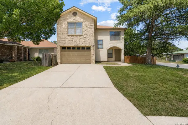 6883 CANARY MEADOW DR