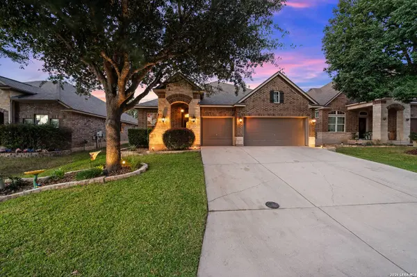 10753 Barnsford Ln