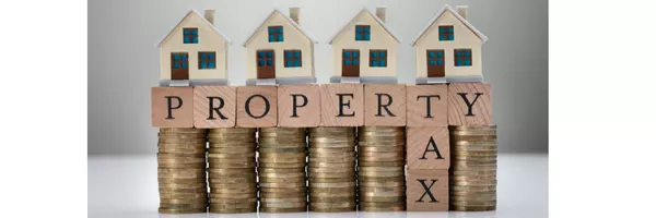 feature image of Update on Florida’s Property Tax Bill: What Homeowners Need to Know Right Now