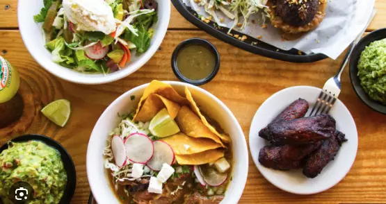 Hidden-Gem Restaurants Central Floridians Are Loving Right Now