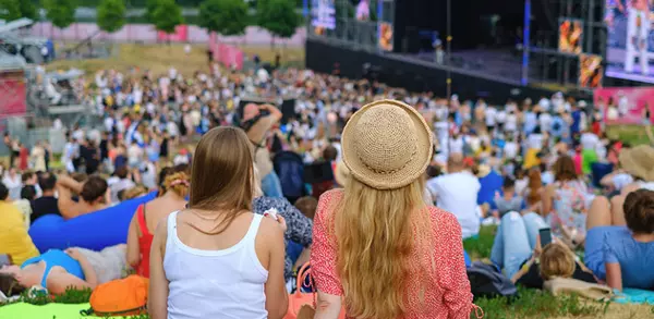  What’s Happening in Florida This Weekend?