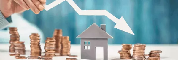 Central Florida Real Estate 2025 Wrap-Up: What This Year’s Market Means for 2026