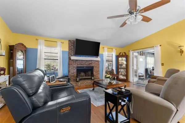 1969 LA RUE AVE, Deltona, FL 32725