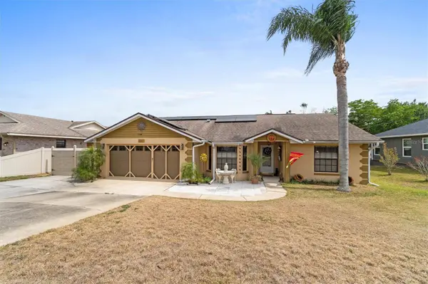 1969 LA RUE AVE, Deltona, FL 32725