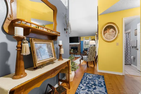 1969 LA RUE AVE, Deltona, FL 32725