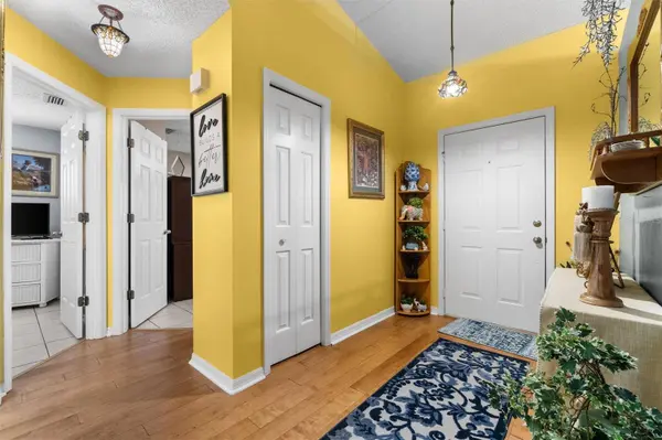 1969 LA RUE AVE, Deltona, FL 32725