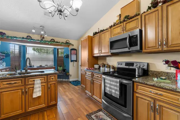 1969 LA RUE AVE, Deltona, FL 32725