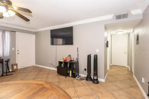303 RIDGE BLVD #2100, Daytona Beach, FL 32119