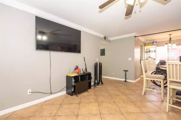 303 RIDGE BLVD #2100, Daytona Beach, FL 32119
