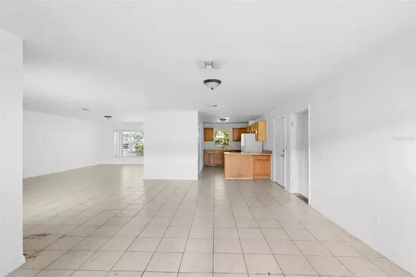 601 GRAND ST, Orlando, FL 32805