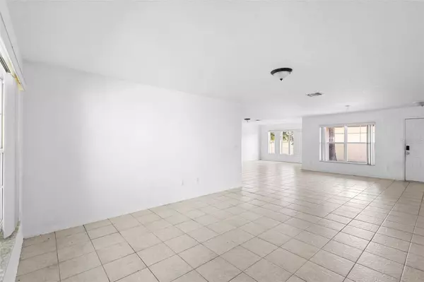 601 GRAND ST, Orlando, FL 32805