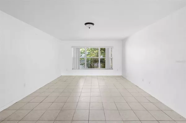 601 GRAND ST, Orlando, FL 32805