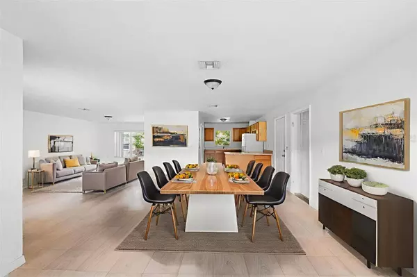 601 GRAND ST, Orlando, FL 32805