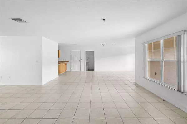 601 GRAND ST, Orlando, FL 32805