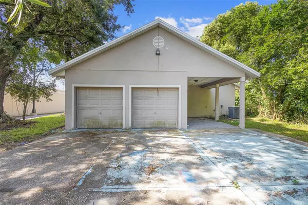 601 GRAND ST, Orlando, FL 32805