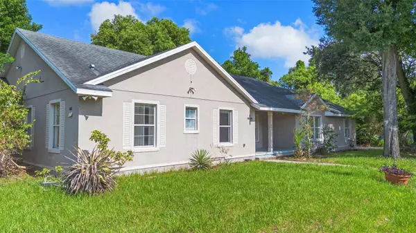 601 GRAND ST, Orlando, FL 32805