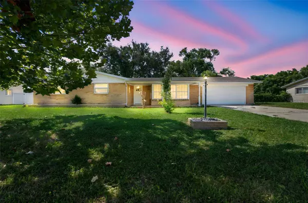 921 LEMON RD, South Daytona, FL 32119