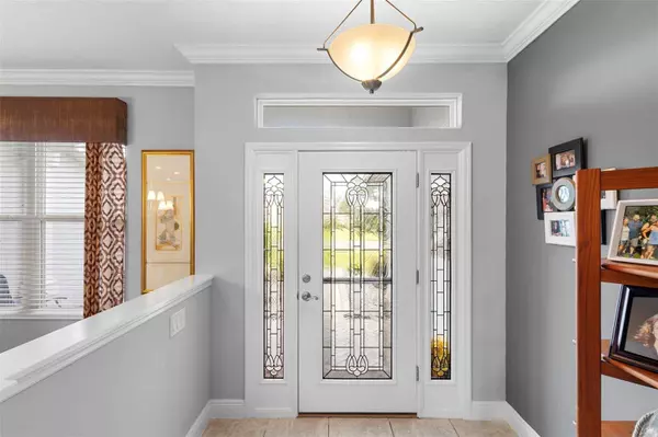 27106 CAMERONS RUN, Leesburg, FL 34748