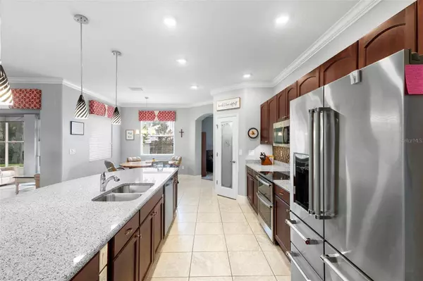 27106 CAMERONS RUN, Leesburg, FL 34748