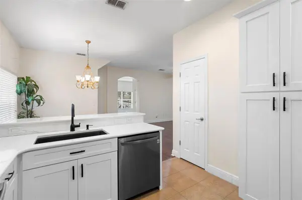 1383 ALSTON BAY BLVD, Apopka, FL 32703