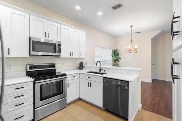 1383 ALSTON BAY BLVD, Apopka, FL 32703