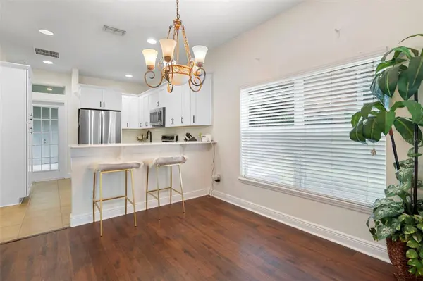 1383 ALSTON BAY BLVD, Apopka, FL 32703