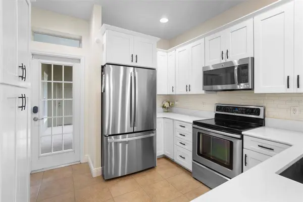 1383 ALSTON BAY BLVD, Apopka, FL 32703